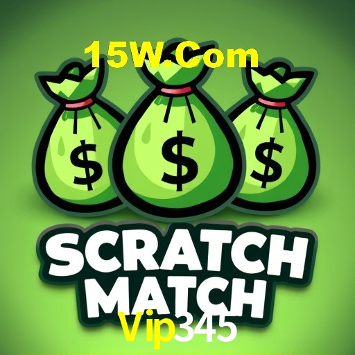 Football Betting Vip345