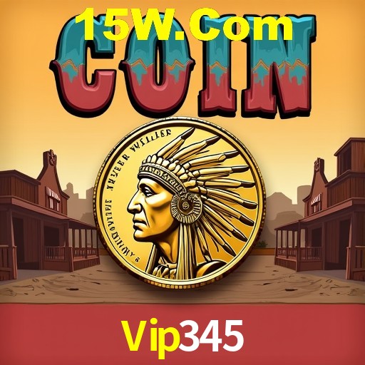 A Revolução dos Aplicativos de Jogos no Vip345