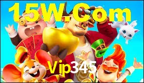 Crash Games Statistics Vip345