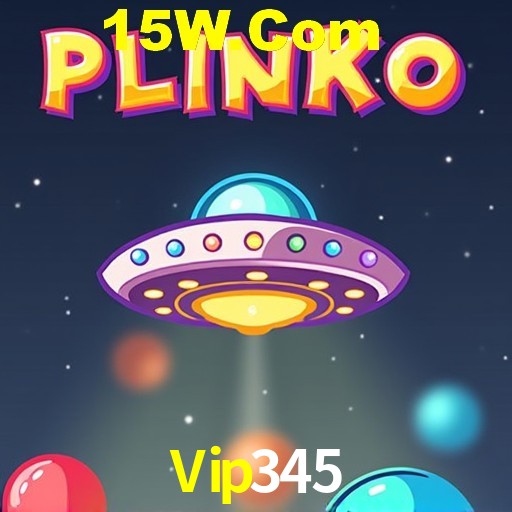 APP oficial da Vip345 para mobile