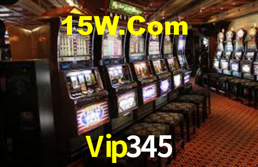 Vip345,Vip345.Com