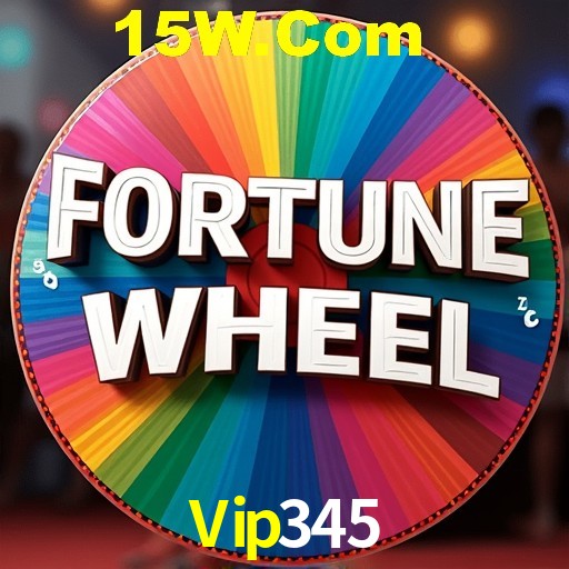 Seasonal Promotions Vip345