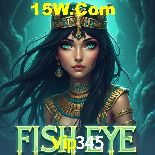 Live Casino Vip345