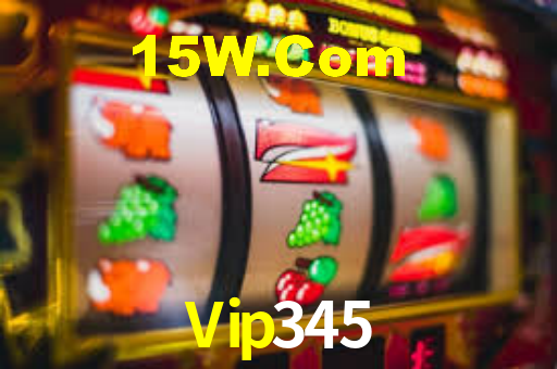 Vip345