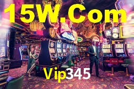 Vip345,Vip345.Com