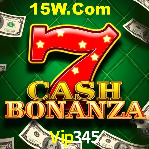 Flash Promotion Vip345