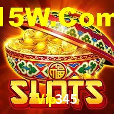 Experimente o Login Seguro Premium no Vip345