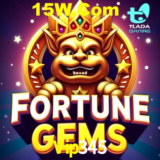 Live Casino Vip345