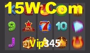 Exclusive Games Vip345