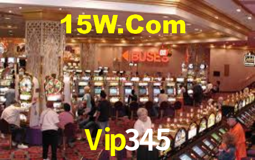 Vip345.Com