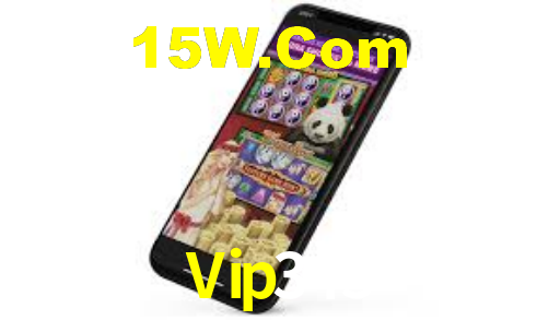 Vip345