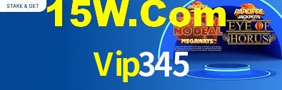 Explore as vantagens do Vip345: serviço profissional e confiabilidade