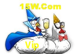 Sports Statistics Vip345