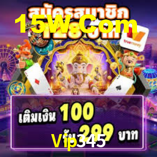 Vip345,Vip345.Com