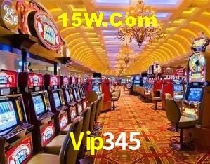 Flash Promotion Vip345