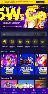 Crash Games Strategies Vip345