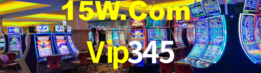 Vip345,Vip345.Com