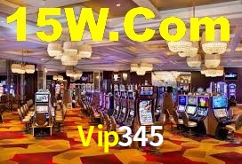 Vip345