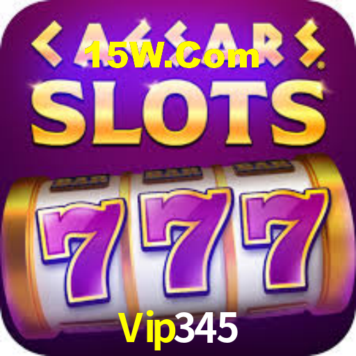 Vip345,Vip345.Com