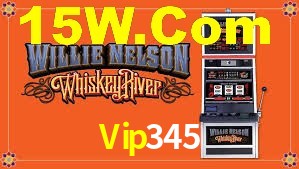 Vip345,Vip345.Com