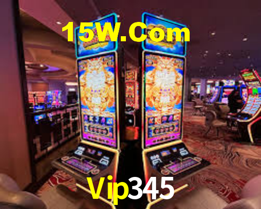 Vip345 - Plataformas De Cassino Brasileiras - Vip345.Com