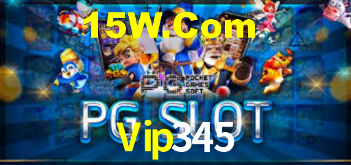 Vip345,Vip345.Com