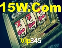 Vip345 Bet