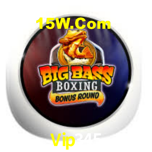 Vip345 Bet
