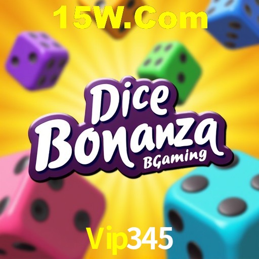 Descubra a Magia dos Jogos de Arcade no Vip345