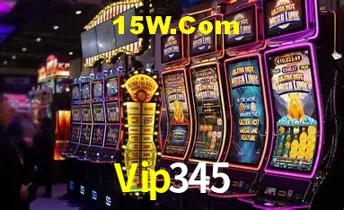 Games Directory Vip345