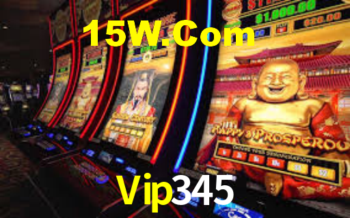 Vip345.Com