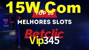 Vip345