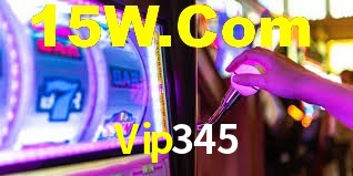 Instant EasyPaisa Vip345