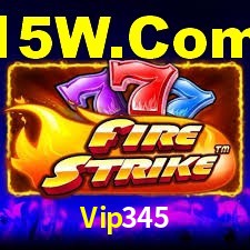 Aviator Game Vip345