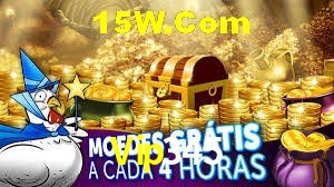 Football Betting Vip345