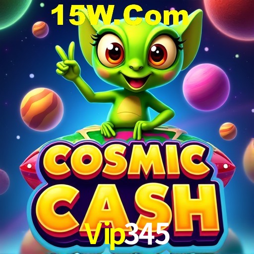 Bonus Features Vip345