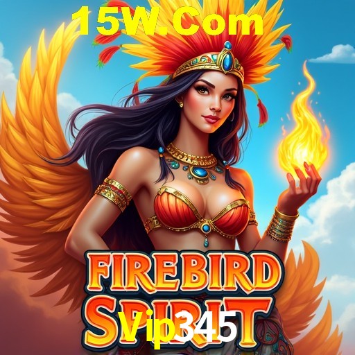Games Directory Vip345