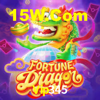 Vip345