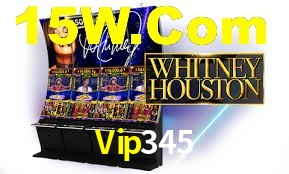Welcome Bonus Vip345