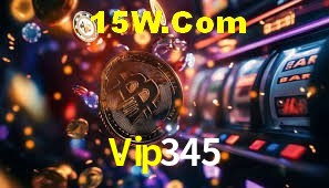 Basketball Betting Vip345