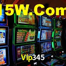 Roulette Table Vip345