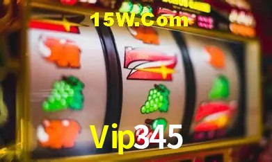 Platform Technology Vip345