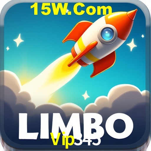 VIP Casino Vip345