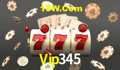 Bonus Features Vip345