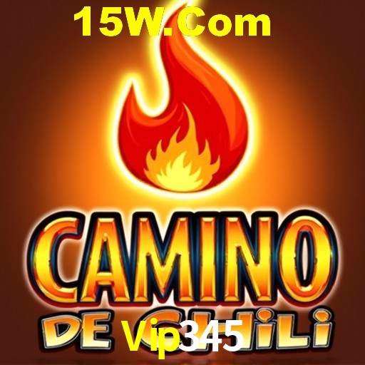 Game Statistics Vip345