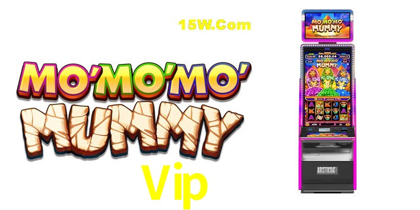 Welcome Bonus Vip345