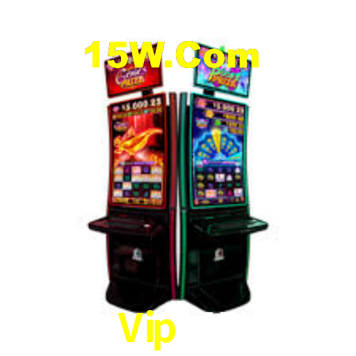 Sinta a adrenalina dos jogos de cassino com Vip345