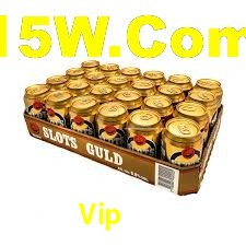 Vip345,Vip345.Com