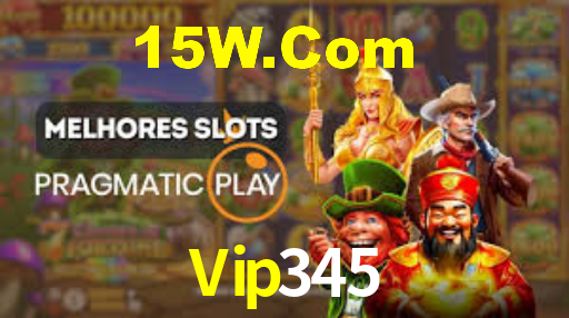 Vip345: Seu Especialista em Apostas Esportivas Brasileiras