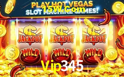 Secure Login Vip345